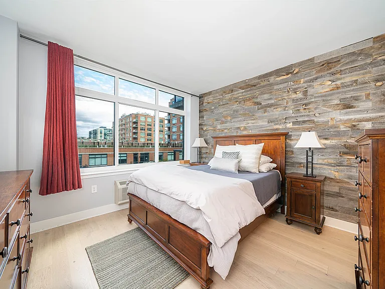 1400 Hudson St #727 — Photo 11