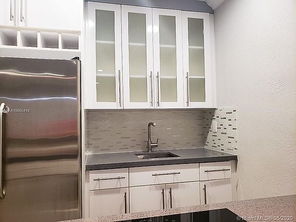 3rd image of 2170 NE 51st Ct Unit C26