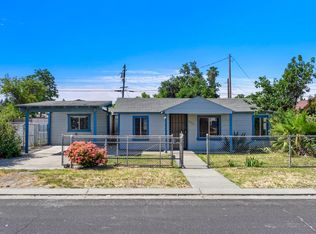 4824 Adams Ave, Salida, CA