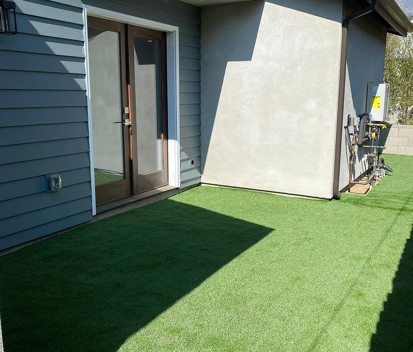 3 bed, 1354 sqft, $4,950 — Photo 3