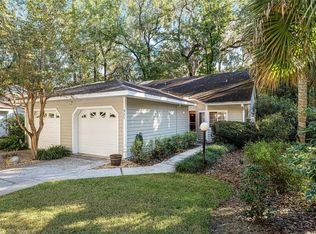 927 SW 51st Way, Gainesville, FL 32607
