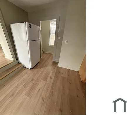 301 Cleveland Ave #2 — Photo 5
