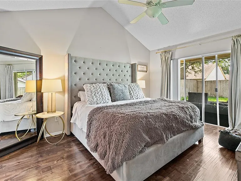 1322 American Elm Dr — Photo 17
