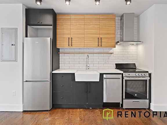 2nd image of 383 Union Ave APT 4B