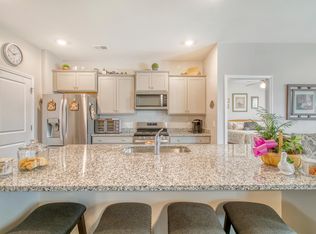 409 Bering Ln, Summerville, SC 29486