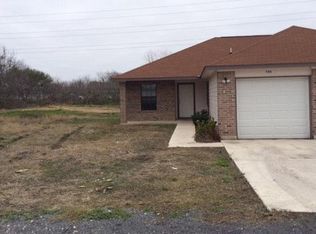 544 Crest Circle Dr, San Marcos, TX 78666