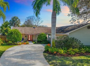 3397 Hyde Park Dr, Clearwater, FL 33761