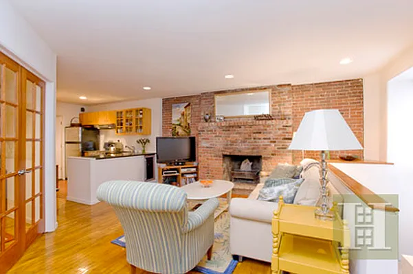 Sold by Halstead Real Estate | media 4