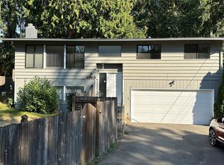 13715 1st Pl W, Everett, WA