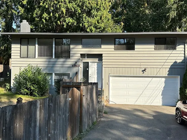 13715 1st Place W, Everett, WA 98208