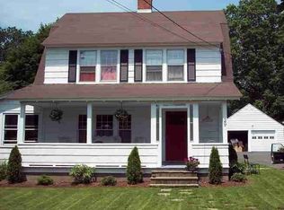 29 Glenwood Rd, Clinton, CT 06413