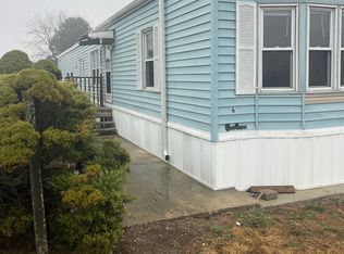 14773 Trailer Rd, Heyworth, IL 61745