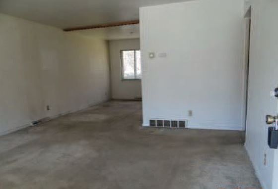 1st image of 2925 Aquadale Ln