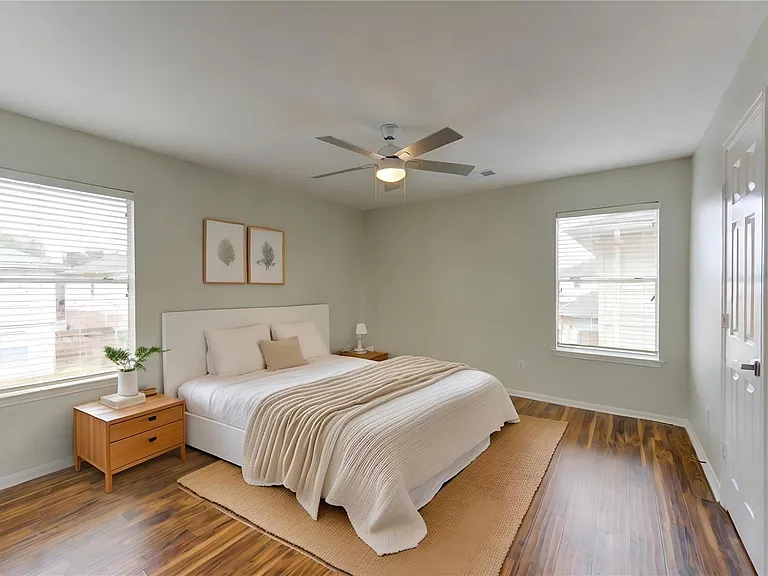 9611 Lasbury Dr — Photo 23