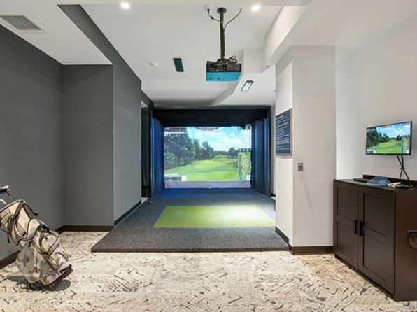 440 Hamilton Ave #50-0122