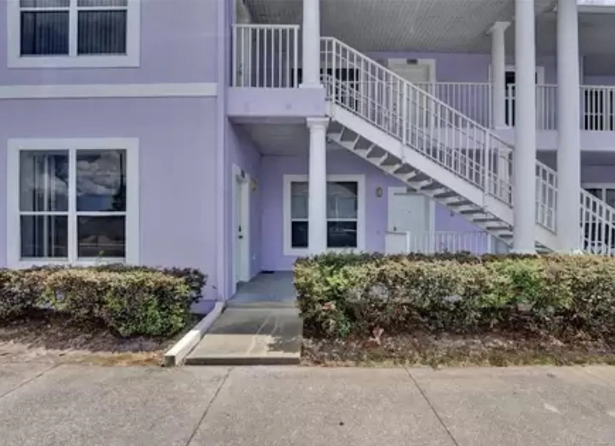 3127 Sun Lake Ct, Unit A, Kissimmee, FL 34747 - 1 — Photo 3