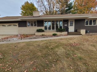 1009 16th St SW, Austin, MN 55912