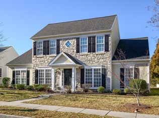 7344 Casey Ave, Easton, MD 21601