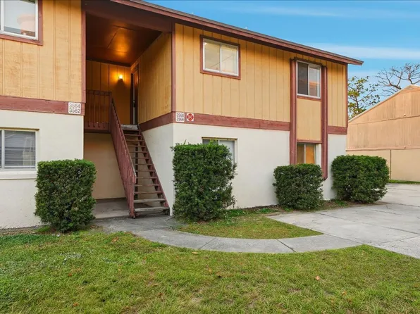 3564 Aristotle Ave, Orlando, FL 32826