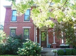 330 Madison Pl, Lexington, KY 40508