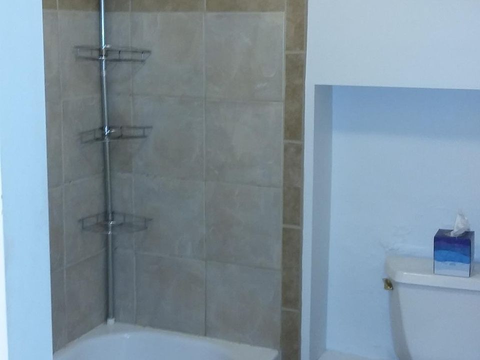 1126 N Clarkson St B, Denver, CO 80218 Zillow