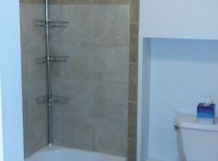 1126 N Clarkson St #B, Denver, CO 80218