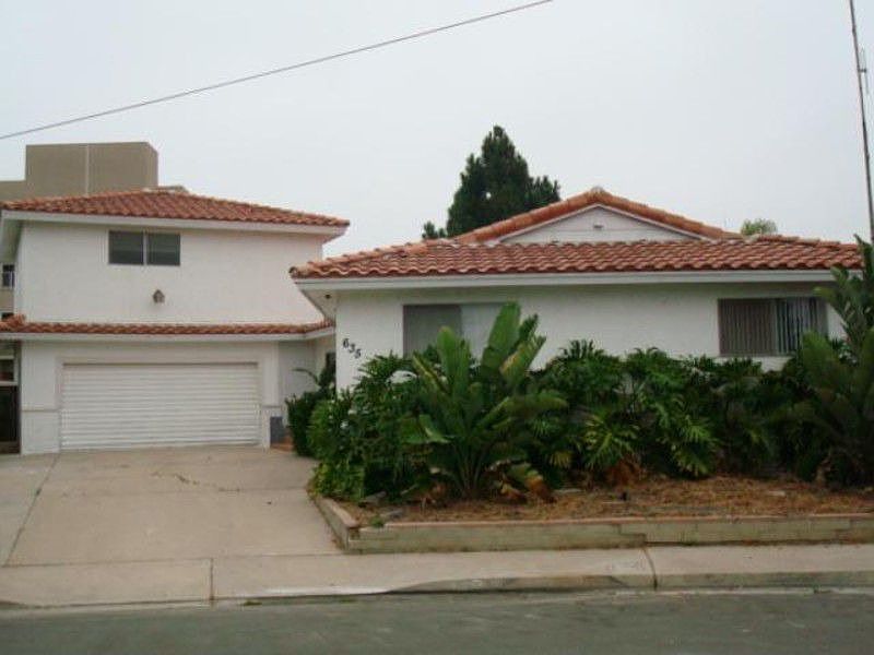635 Landis Ave, Chula Vista, CA 91910 Zillow