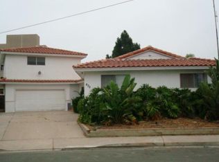635 Landis Ave, Chula Vista, CA 91910