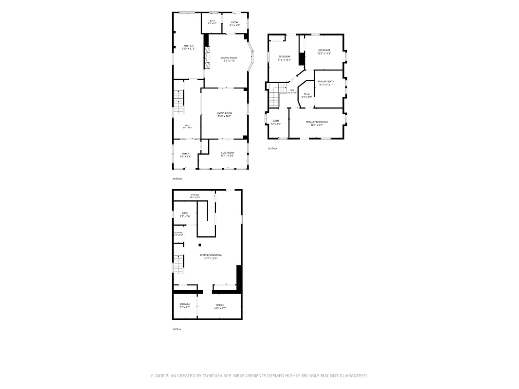floor plan 4