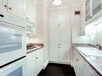 Rented by Fox Residential Group