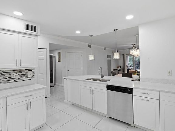 4th image of 12351 Notting Hill LN #34