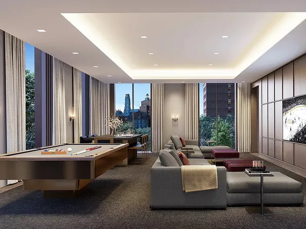 543 West 122nd Street image 7 of 14