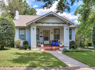 2145 Richmond Ave, Augusta, GA 30904