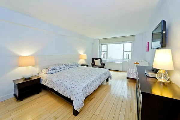 Sold by Town Residential | media 3