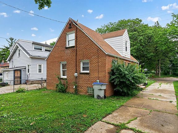 4th image of 4147 N 39th STREET