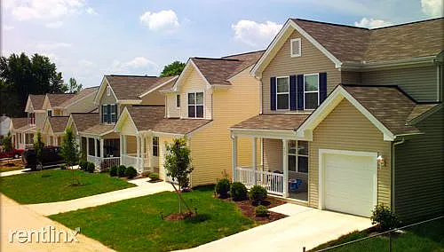 New Lima Homes_cropped