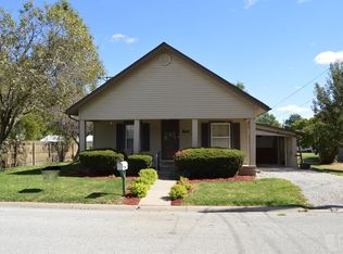 707 Factory Pl, Shenandoah, IA 51601