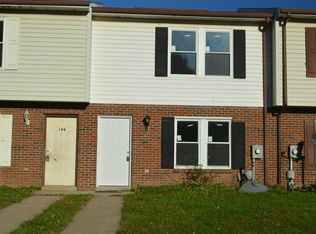 154 Carnival Dr, Taneytown, MD