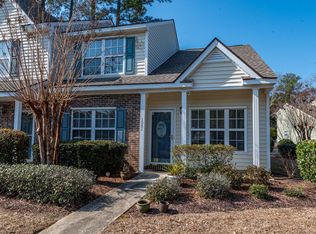 1061 Pinwheel Loop #1061, Myrtle Beach, SC 29577