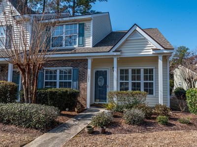 1061 Pinwheel Loop #1061, Myrtle Beach, SC, 29577