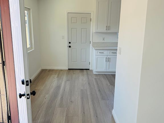 4th image of 3737 W 111th Pl APT 3