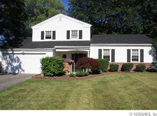 370 Moseley Rd, Fairport, NY 14450