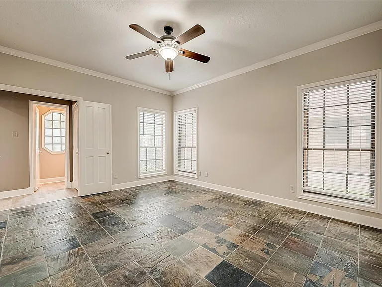 22114 Rockchester Dr — Photo 28