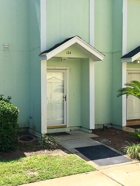 1st image of 940 Highway 98 E Unit 124