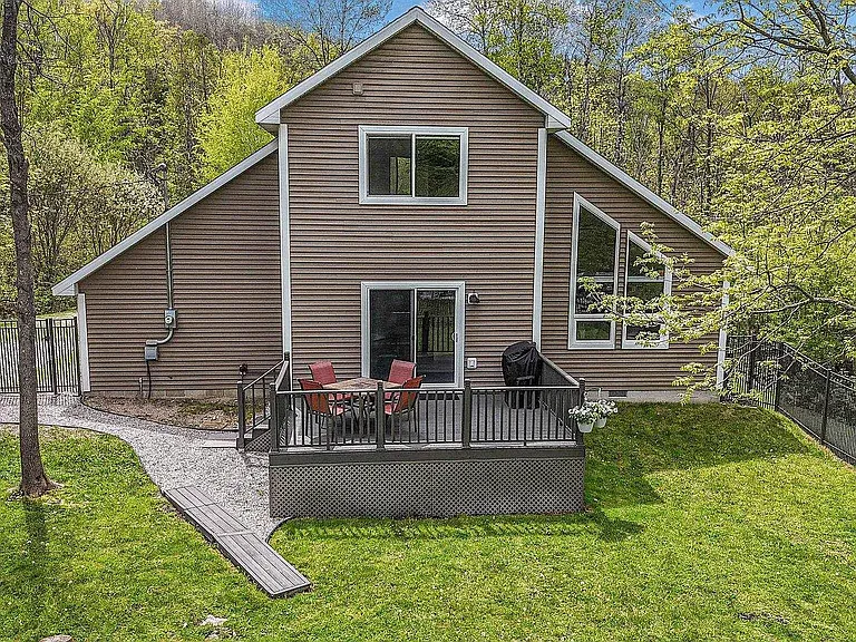 800 Boardman Acres Dr — Photo 29