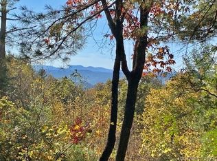 Tbd Rich Mountain Rd, Brevard, NC 28712