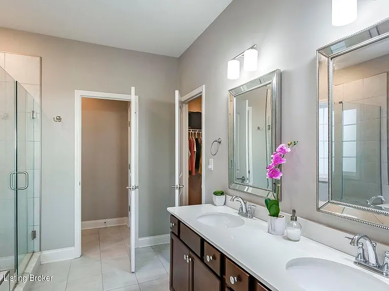 107 Irondale Ct — Photo 29