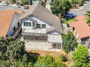 10 Bluff Point Cir, Pomona, CA 91766