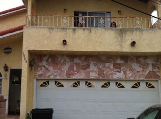 1343 W 4th St, San Pedro, CA 90732