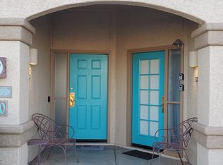 1920 W Demetrie Loop #30, Green Valley, AZ 85622